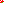 Destellos dst-142242
