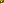 Destellos dst-1422420