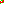 Destellos dst-1422421