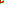 Destellos dst-1422422