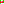 Destellos dst-1422423