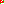 Destellos dst-1422424