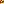 Destellos dst-1422425