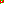 Destellos dst-1422426