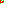 Destellos dst-1422427