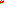 Destellos dst-1422428