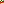 Destellos dst-1422429