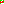 Destellos dst-1422430