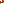 Destellos dst-1422431