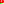 Destellos dst-1422432