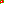 Destellos dst-1422433