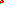 Destellos dst-1422434