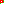 Destellos dst-1422435