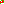 Destellos dst-1422436