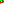 Destellos dst-1422437
