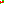Destellos dst-1422438