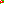 Destellos dst-1422439