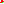 Destellos dst-142244