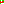 Destellos dst-1422440