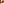 Destellos dst-1422441
