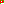 Destellos dst-1422442