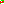 Destellos dst-1422443