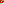 Destellos dst-1422444