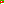 Destellos dst-1422445