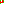 Destellos dst-1422446
