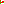 Destellos dst-1422447