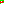 Destellos dst-1422448