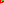 Destellos dst-1422449