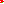 Destellos dst-142245