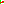 Destellos dst-1422450