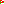 Destellos dst-1422451