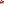 Destellos dst-1422452