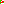 Destellos dst-1422453