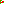 Destellos dst-1422454