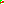 Destellos dst-1422455