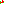 Destellos dst-1422456