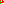Destellos dst-1422457