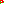 Destellos dst-1422458