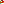 Destellos dst-1422459
