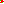 Destellos dst-142246