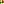 Destellos dst-1422460