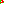 Destellos dst-1422461
