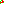 Destellos dst-1422462