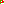 Destellos dst-1422464