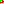 Destellos dst-1422465