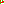Destellos dst-1422466